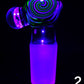 UV and Opal 18mm Slides (various designs)