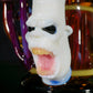 Woodgrain UV Wook Conduit Recycler