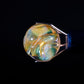 UV Nova Terp Pearl (6-9mm)