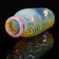 Fume Tech Vial no.1