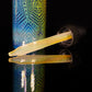 Fume Tech Vial no.1