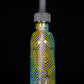Fume Tech Vial no.1