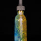 Fume Tech Vial no.1