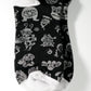 Static Monster Trevy Socks