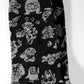 Static Monster Trevy Socks