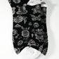 Static Monster Trevy Socks