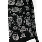 Static Monster Trevy Socks
