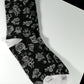 Static Monster Trevy Socks