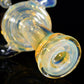 XL Silver Fumed Begg Beater