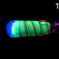 Water and Fire Pillar - various designs (18-19mm)