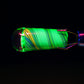Water and Fire Pillar - various designs (18-19mm)