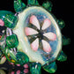 Milky Yoshi / Plantphibian / Illuminati Dichro Dotstack Brackish Saltacc WarpCurl