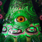 Milky Yoshi / Plantphibian / Illuminati Dichro Dotstack Brackish Saltacc WarpCurl