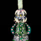 Milky Yoshi / Plantphibian / Illuminati Dichro Dotstack Brackish Saltacc WarpCurl